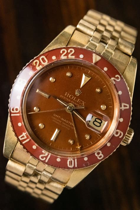 rolex 6548 replacement|rolex 6542 gmt master.